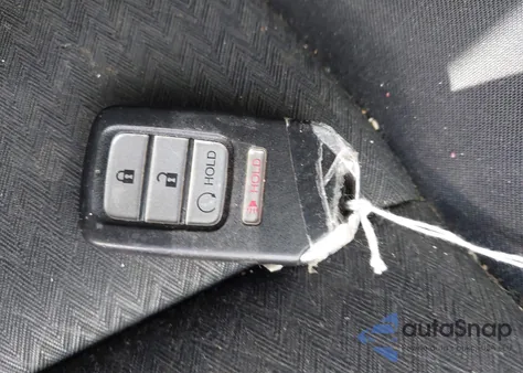 2019 Honda Ridgeline Sport from USA, damaged, VIN 5FPYK3F13KB040616